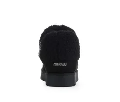 Women's Makalu Odina