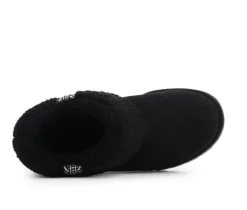 Women's Makalu Odina