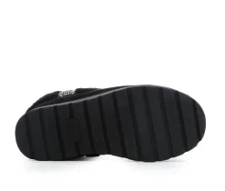 Women's Makalu Odina