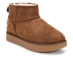 Women's Makalu Zhuri Boots