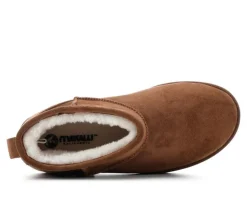 Women's Makalu Zhuri Boots