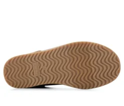 Women's Makalu Zhuri Boots