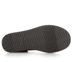 Women's Makalu Zhuri Boots