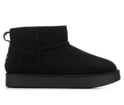 Women's Makalu Zhuri Boots