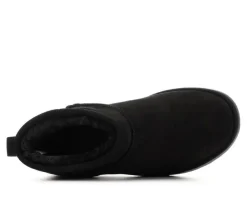 Women's Makalu Zhuri Boots