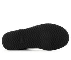 Women's Makalu Zhuri Boots