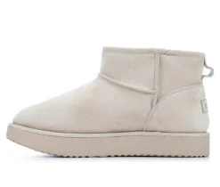 Women's Makalu Zhuri Boots