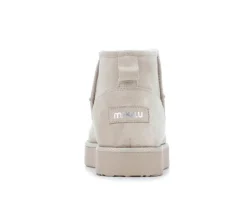 Women's Makalu Zhuri Boots