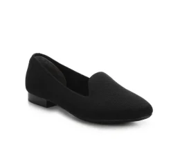 Women's Me Too Brady Flats