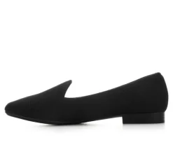 Women's Me Too Brady Flats