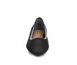 Women's Me Too Bryer Ballet Flats