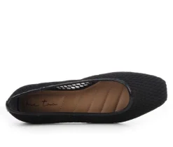 Women's Me Too Bryer Ballet Flats