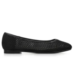 Women's Me Too Bryer Flats