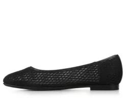 Women's Me Too Bryer Flats