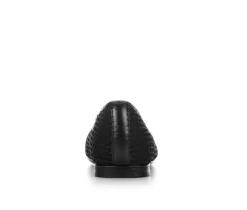 Women's Me Too Bryer Flats