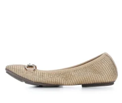 Women's Me Too Chelsey Flats