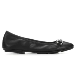 Women's Me Too Chelsey Flats