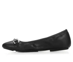 Women's Me Too Chelsey Flats