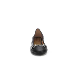 Women's Me Too Chelsey Flats