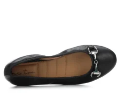 Women's Me Too Chelsey Flats