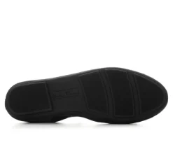 Women's Me Too Chelsey Flats