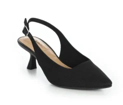 Women's Me Too Zaley Pumps