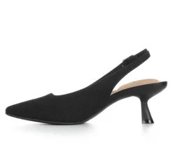 Women's Me Too Zaley Pumps