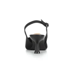 Women's Me Too Zaley Pumps