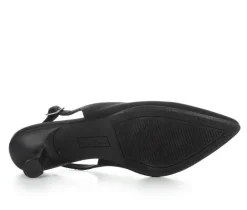 Women's Me Too Zaley Pumps