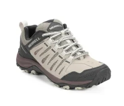 Women's Merrell Crosslander 3 Hiking Shoes