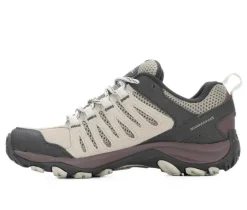 Women's Merrell Crosslander 3 Hiking Shoes
