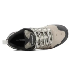 Women's Merrell Crosslander 3 Hiking Shoes