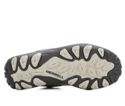 Women's Merrell Crosslander 3 Hiking Shoes