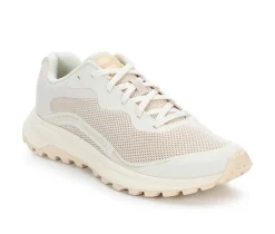 Women's Merrell Fly Stike 2 Trail Running Shoes