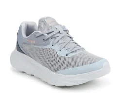 Women's Merrell Morphaxis Lace