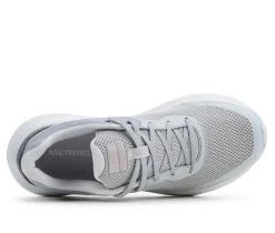 Women's Merrell Morphaxis Lace