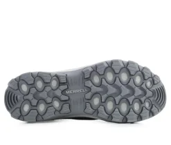 Women's Merrell Nessa Slip On