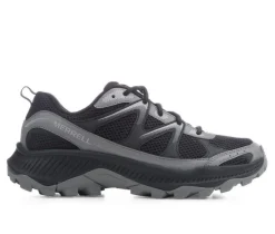 Women's Merrell Tempo Exp Hiking Shoes