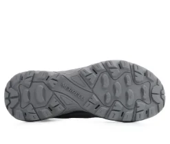 Women's Merrell Tempo Exp Hiking Shoes