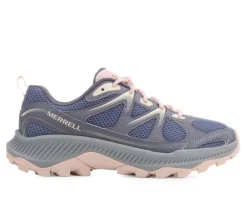 Women's Merrell Tempo Exp Hiking Shoes