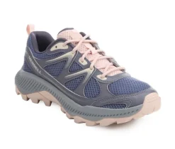 Women's Merrell Tempo Exp Hiking Shoes
