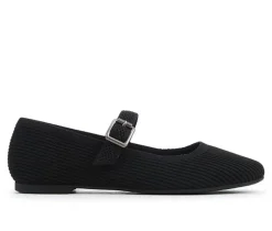 Women's MIA Alorea Flats