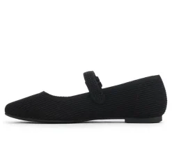 Women's MIA Alorea Flats