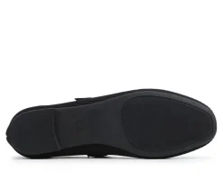 Women's MIA Alorea Flats