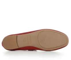 Women's MIA Alorea Flats