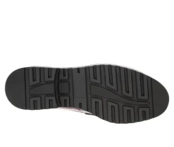 Women's Mia Amore Hali Chunky Lugged Loafers