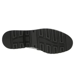 Women's Mia Amore Hali Chunky Lugged Loafers