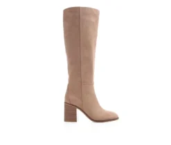 Women's MIA Analynn Knee High Boots