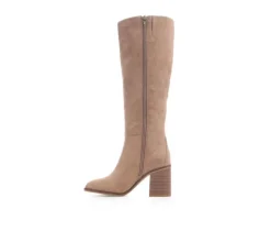 Women's MIA Analynn Knee High Boots
