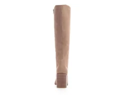 Women's MIA Analynn Knee High Boots